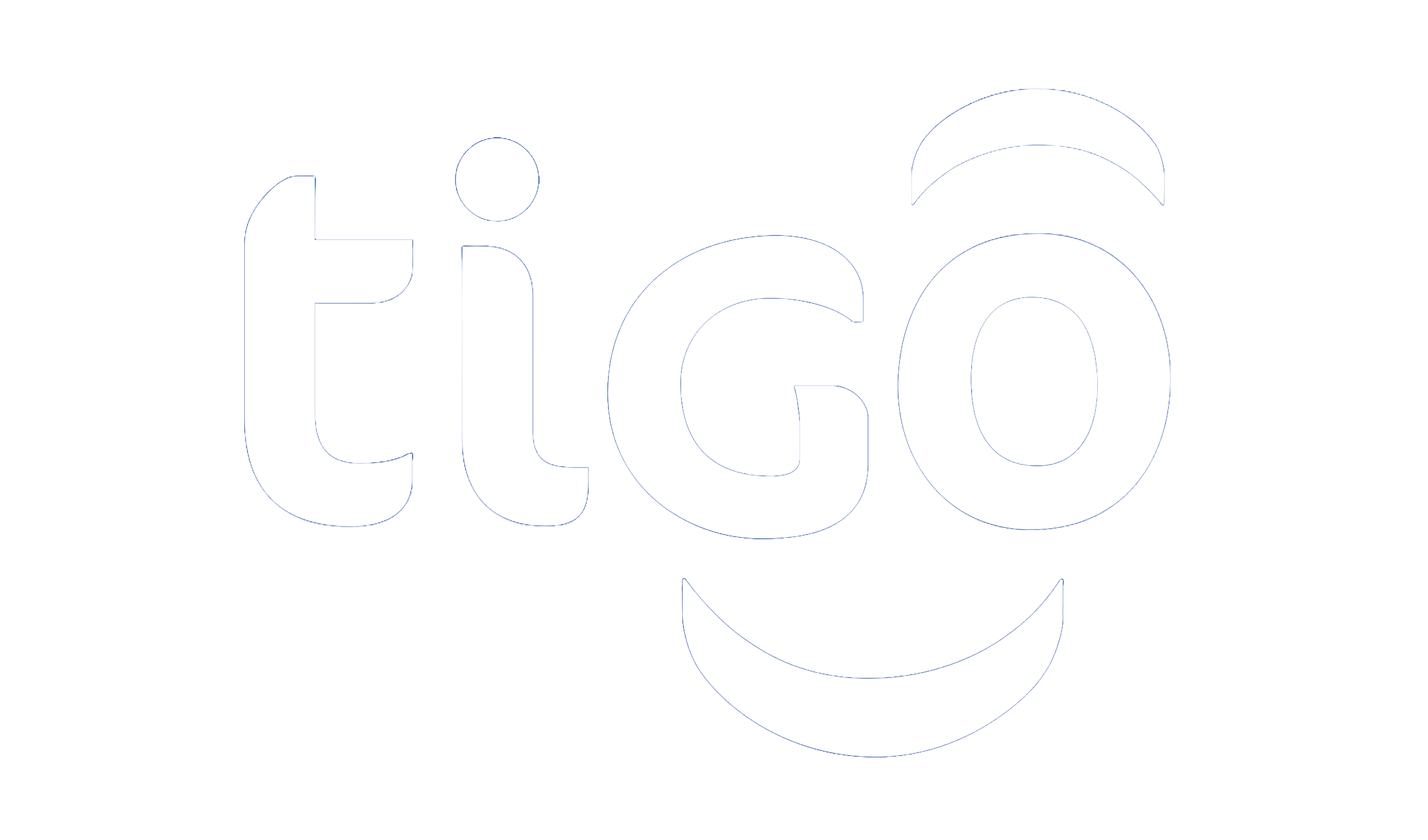 Tigo